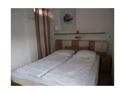 Holiday apartment Eureka - Outdoor photo 29