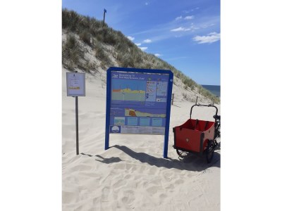 Holiday apartment Eureka - Outdoor photo 30