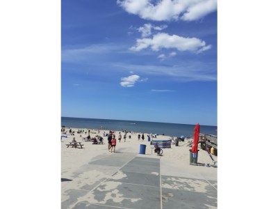 Holiday apartment Eureka - Outdoor photo 31