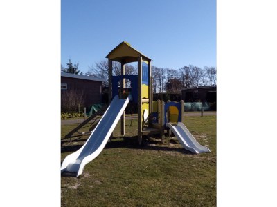 Holiday apartment Eureka - Outdoor photo 32