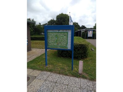 Holiday apartment Eureka - Outdoor photo 33