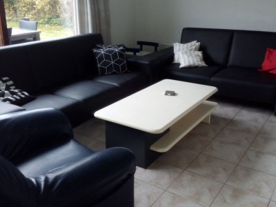 Holiday apartment Eureka - Features photo 34