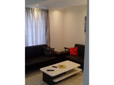 Holiday apartment Eureka - Features photo 35