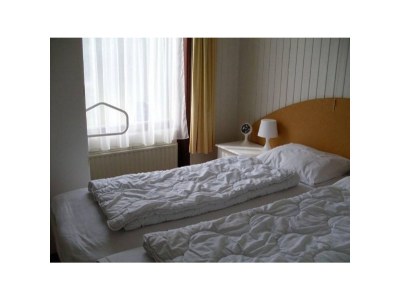 Holiday apartment Eureka - Features photo 36