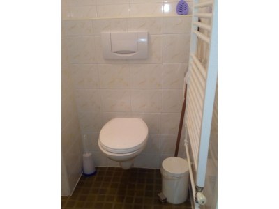 Holiday apartment Eureka - Features photo 37