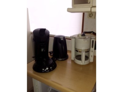 Holiday apartment Eureka - Features photo 38