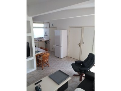 Holiday apartment Eureka - Features photo 39