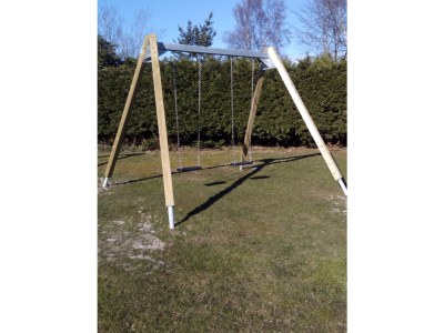 Holiday apartment Eureka - Environment photo 40