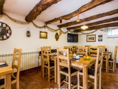 Holiday apartment Tina - Dream at the adria - Outdoor photo 10