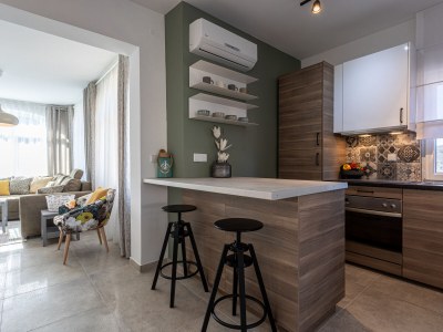 Holiday apartment Tina - Dream at the adria - Features photo 17