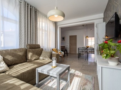 Holiday apartment Tina - Dream at the adria - Features photo 23