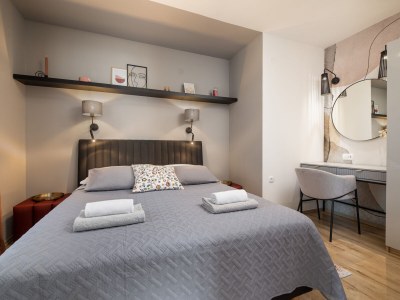 Holiday apartment Tina - Dream at the adria - Features photo 26