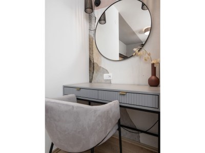 Holiday apartment Tina - Dream at the adria - Features photo 29