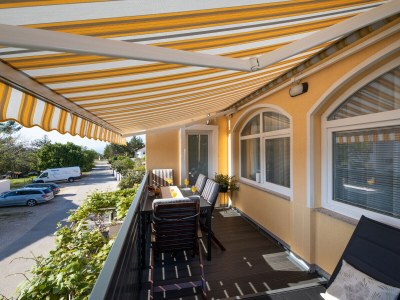 Holiday apartment Tina - Dream at the adria - Features photo 33