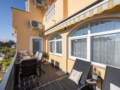 Holiday apartment Tina - Dream at the adria - Features photo 34