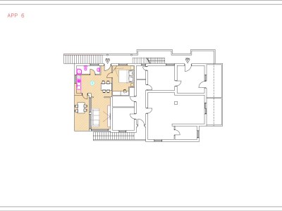 Holiday apartment Tina - Dream at the adria - Document photo 40