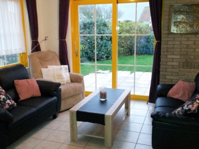 Holiday house Strandslag214 - Features photo 8