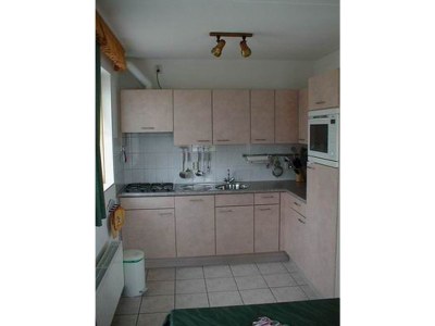 Holiday house Strandslag214 - Features photo 9