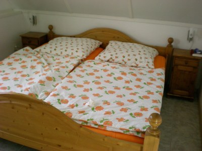 Holiday house Strandslag214 - Features photo 10