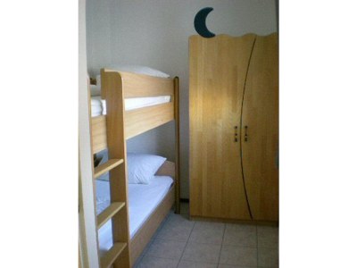 Holiday house Strandslag214 - Features photo 11