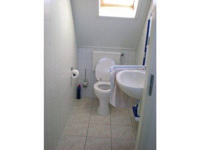 Holiday house Strandslag214 - Features photo 13