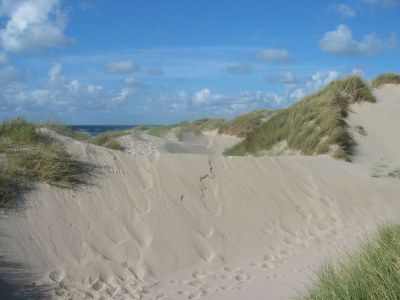 Holiday house Strandslag214 - Environment photo 16