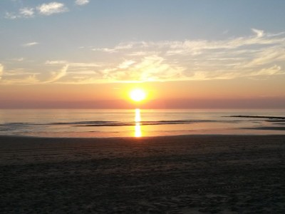 Holiday house Strandslag214 - Environment photo 17