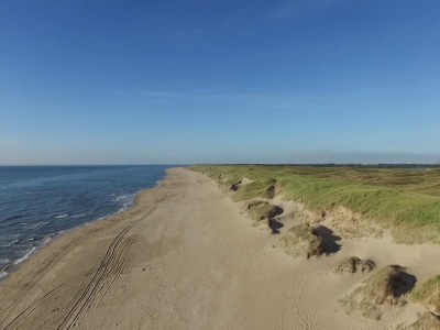 Holiday house Strandslag214 - Environment photo 19