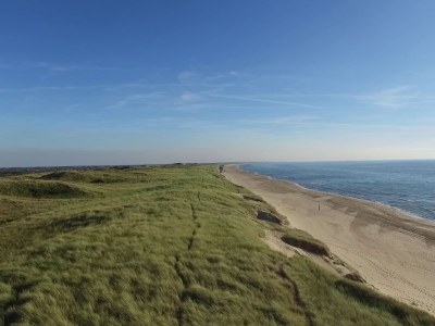 Holiday house Strandslag214 - Environment photo 20