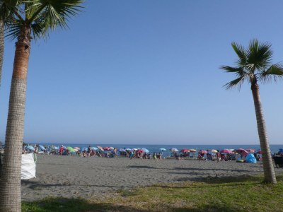 Holiday house Casa Sebastian - Outdoor photo 7