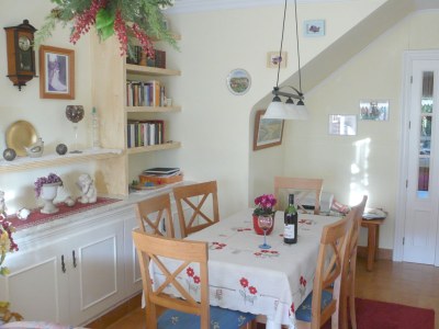 Holiday house Casa Sebastian - Features photo 8