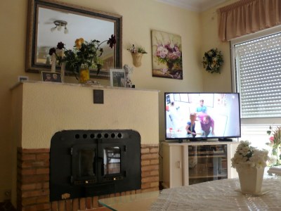 Holiday house Casa Sebastian - Features photo 9