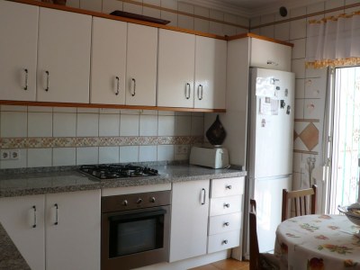 Holiday house Casa Sebastian - Features photo 10