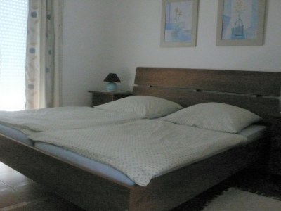 Holiday house Casa Sebastian - Features photo 12