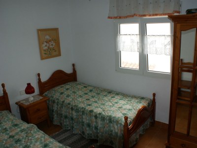 Holiday house Casa Sebastian - Features photo 13