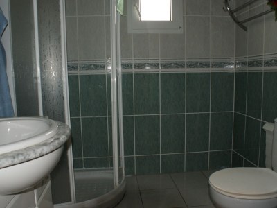 Holiday house Casa Sebastian - Features photo 14