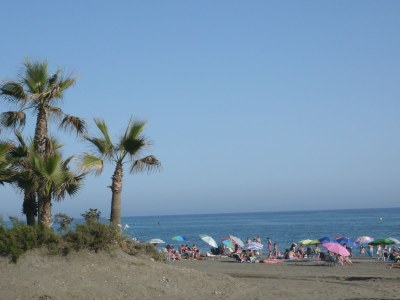 Holiday house Casa Sebastian - Environment photo 18