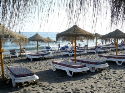 Holiday house Casa Sebastian - Environment photo 19