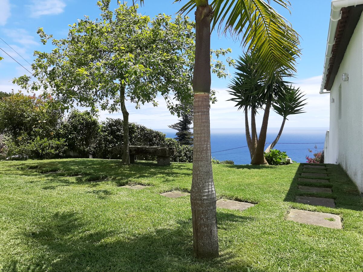 Holiday house Casa Bela Vista - Outdoor photo 3