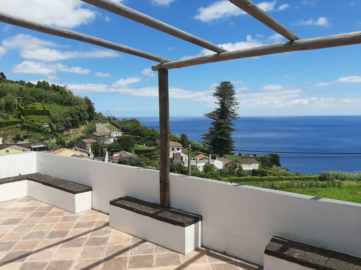 Holiday house Casa Bela Vista - Outdoor photo 4