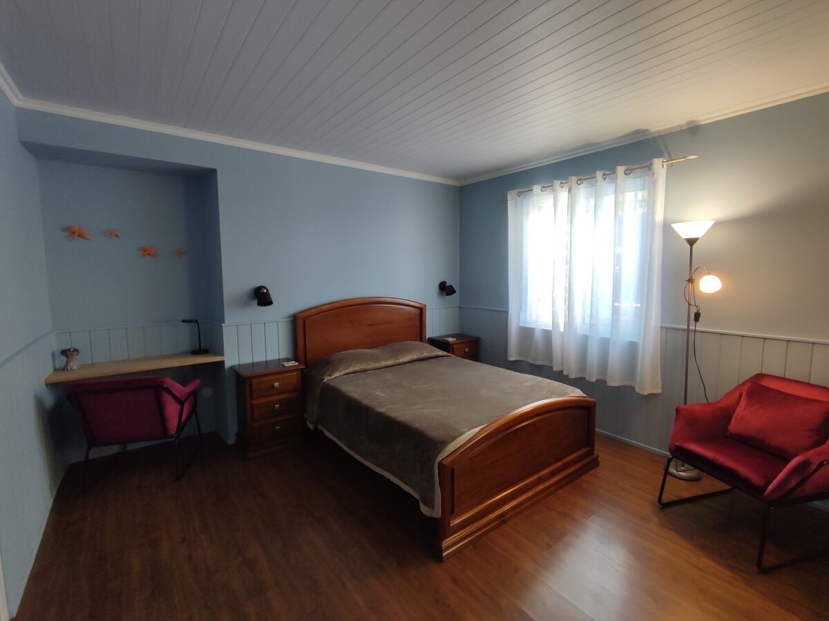 Holiday house Casa Bela Vista - Features photo 5