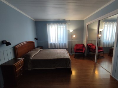 Holiday house Casa Bela Vista - Features photo 6