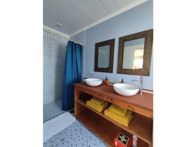 Holiday house Casa Bela Vista - Features photo 7