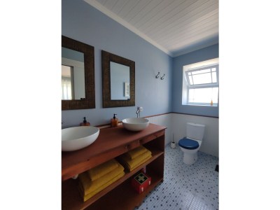 Holiday house Casa Bela Vista - Features photo 8