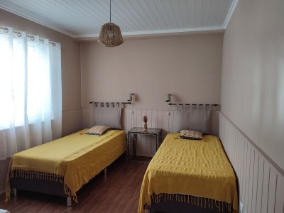 Holiday house Casa Bela Vista - Features photo 9