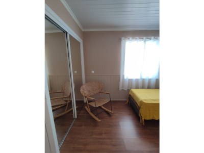 Holiday house Casa Bela Vista - Features photo 10