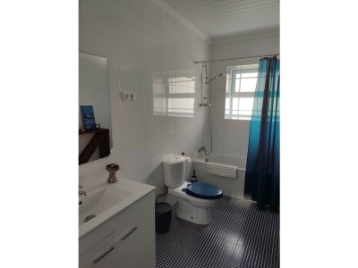 Holiday house Casa Bela Vista - Features photo 11