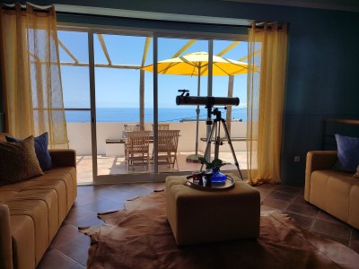 Holiday house Casa Bela Vista - Features photo 12