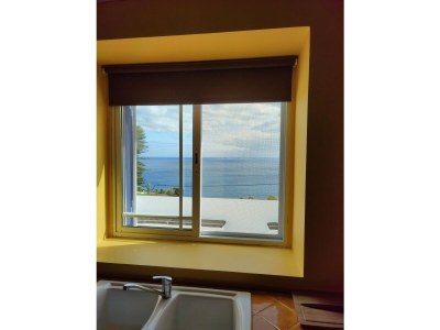 Holiday house Casa Bela Vista - Features photo 15