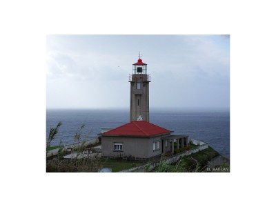 Holiday house Casa Bela Vista - Environment photo 17